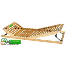 STELAŻ TREENES DUO 100X190 CM